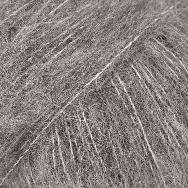 DROPS_Brushed_Alpaca_Silk_03