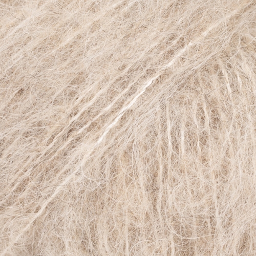 DROPS_Brushed_Alpaca_Silk_04