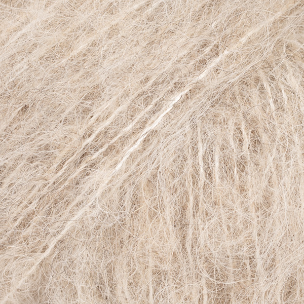 DROPS_Brushed_Alpaca_Silk_04
