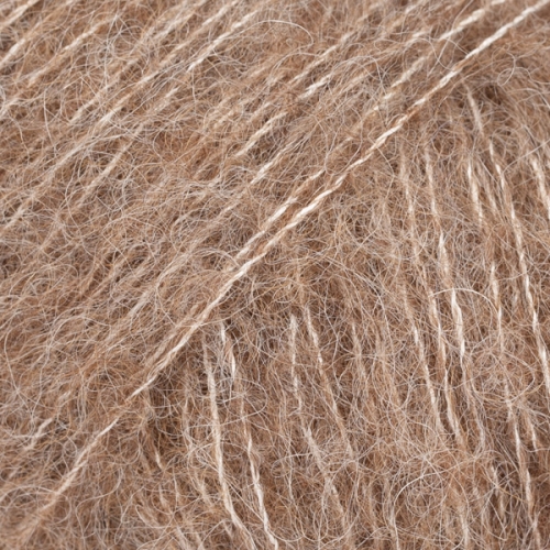 DROPS_Brushed_Alpaca_Silk_05