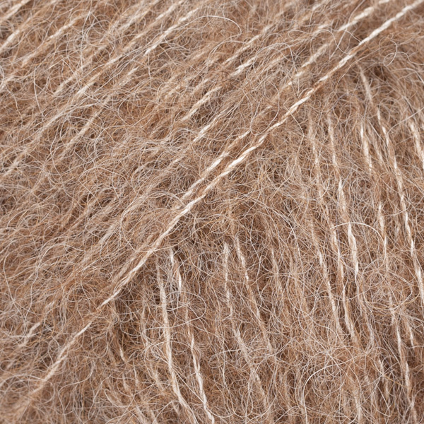 DROPS_Brushed_Alpaca_Silk_05