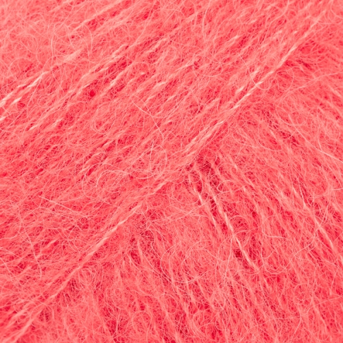 DROPS_Brushed_Alpaca_Silk_06