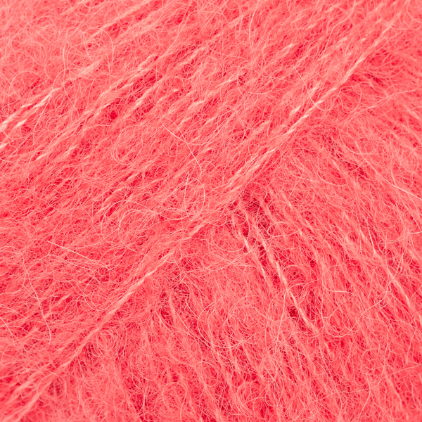 DROPS_Brushed_Alpaca_Silk_06