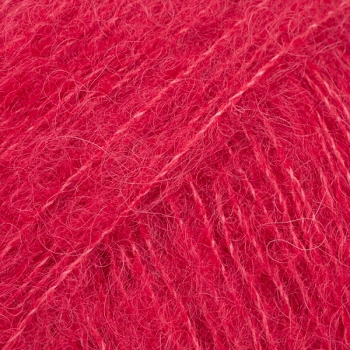 DROPS_Brushed_Alpaca_Silk_07