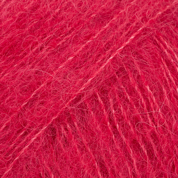 DROPS_Brushed_Alpaca_Silk_07