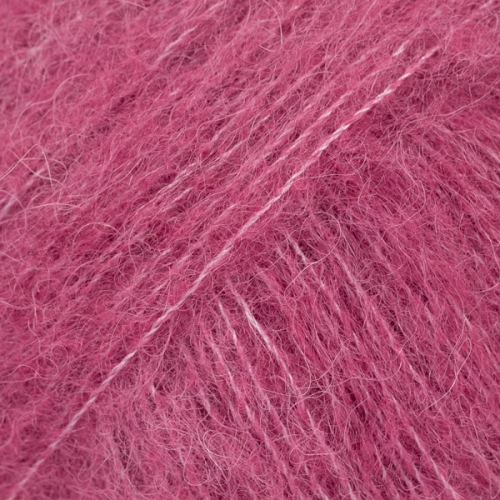 DROPS_Brushed_Alpaca_Silk_08