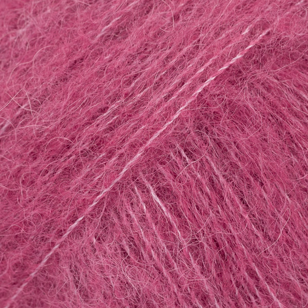 DROPS_Brushed_Alpaca_Silk_08