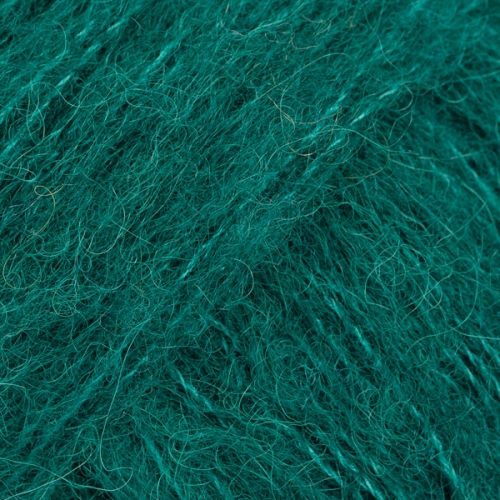 DROPS_Brushed_Alpaca_Silk_11