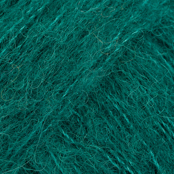 DROPS_Brushed_Alpaca_Silk_11