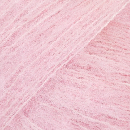 DROPS_Brushed_Alpaca_Silk_12