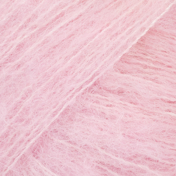 DROPS_Brushed_Alpaca_Silk_12