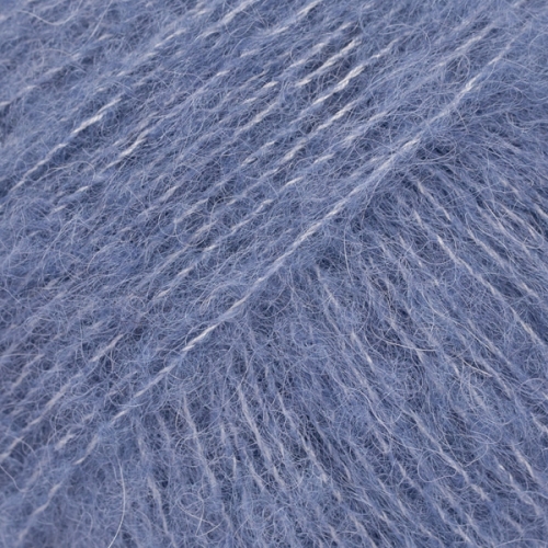 DROPS_Brushed_Alpaca_Silk_13