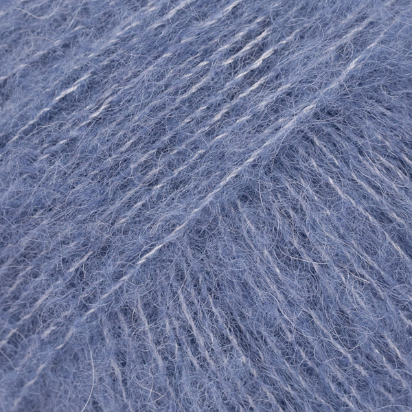DROPS_Brushed_Alpaca_Silk_13