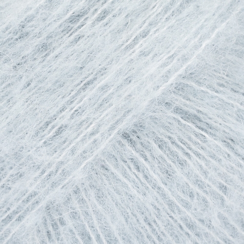 DROPS_Brushed_Alpaca_Silk_14