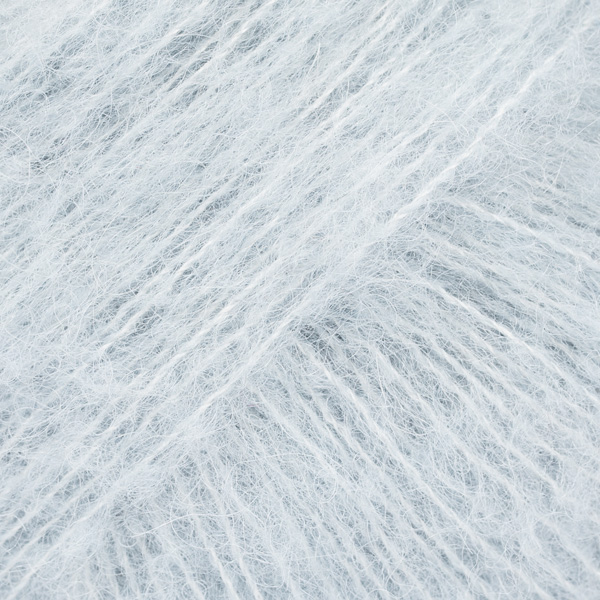 DROPS_Brushed_Alpaca_Silk_14