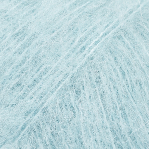 DROPS_Brushed_Alpaca_Silk_15
