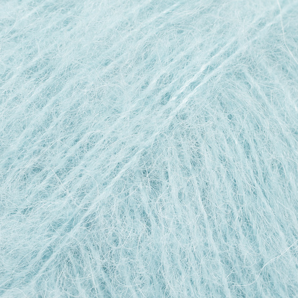 DROPS_Brushed_Alpaca_Silk_15