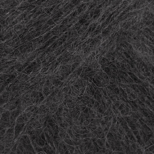 DROPS_Brushed_Alpaca_Silk_16