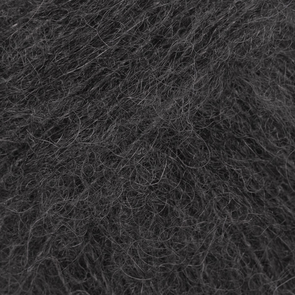 DROPS_Brushed_Alpaca_Silk_16