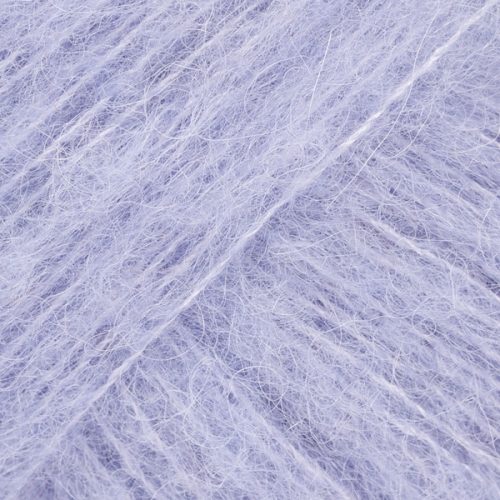 DROPS_Brushed_Alpaca_Silk_17