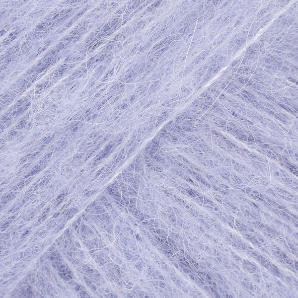 DROPS_Brushed_Alpaca_Silk_17