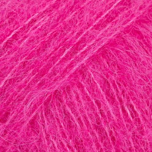DROPS_Brushed_Alpaca_Silk_18