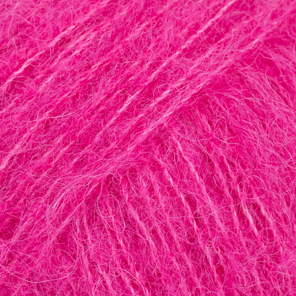 DROPS_Brushed_Alpaca_Silk_18