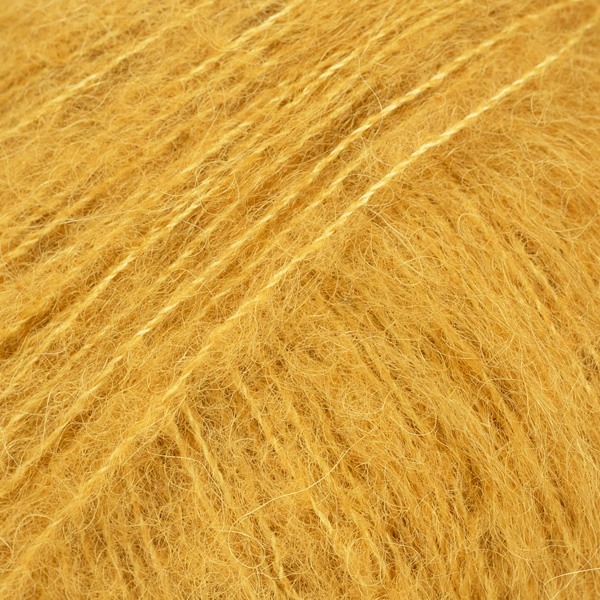 DROPS_Brushed_Alpaca_Silk_19