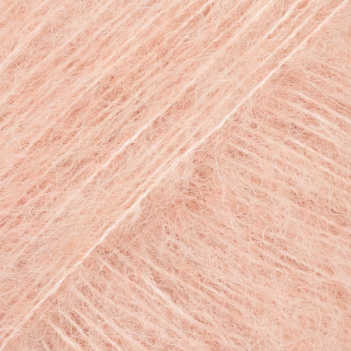 DROPS_Brushed_Alpaca_Silk_20