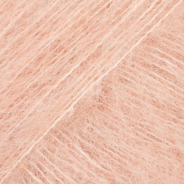 DROPS_Brushed_Alpaca_Silk_20