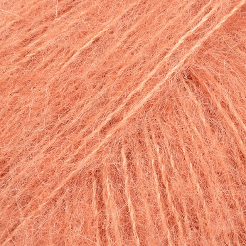 DROPS_Brushed_Alpaca_Silk_22