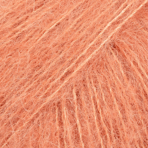 DROPS_Brushed_Alpaca_Silk_22