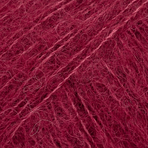 DROPS_Brushed_Alpaca_Silk_23