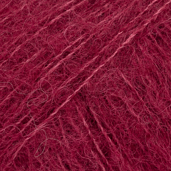 DROPS_Brushed_Alpaca_Silk_23