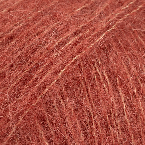 DROPS_Brushed_Alpaca_Silk_24