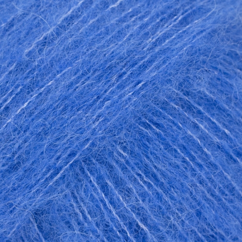 DROPS_Brushed_Alpaca_Silk_26