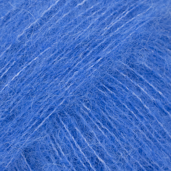 DROPS_Brushed_Alpaca_Silk_26