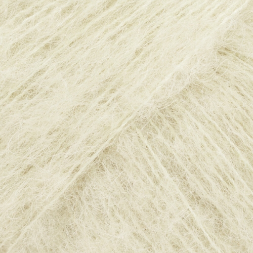 DROPS_Brushed_Alpaca_Silk_27