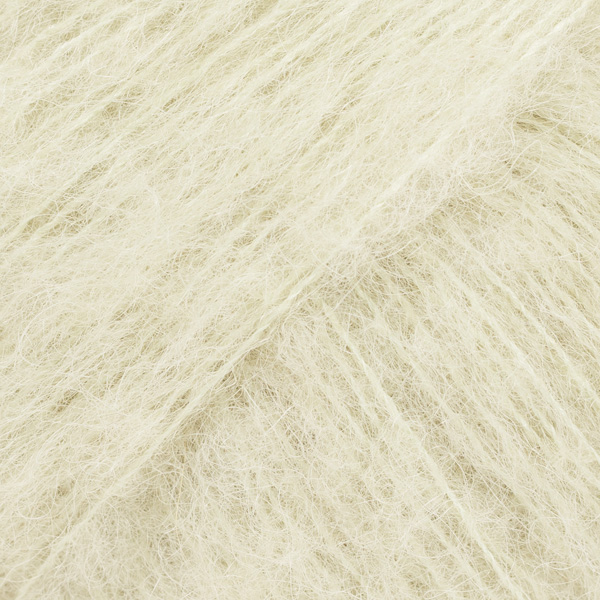 DROPS_Brushed_Alpaca_Silk_27