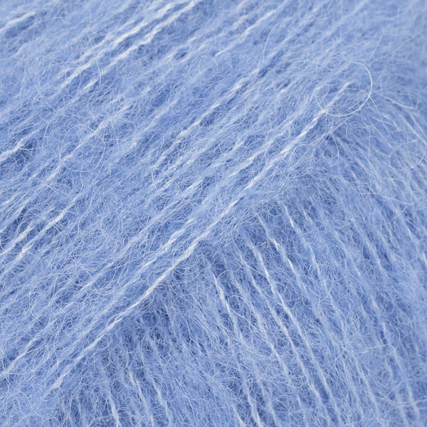DROPS_Brushed_Alpaca_Silk_28