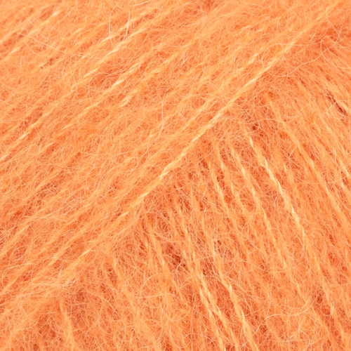 DROPS_Brushed_Alpaca_Silk_29