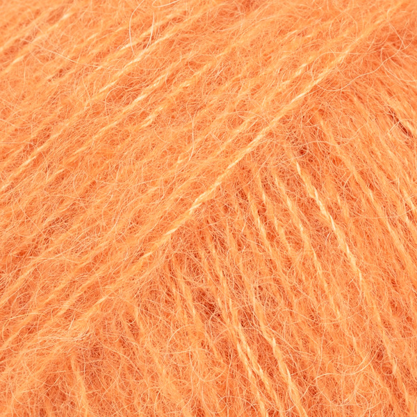 DROPS_Brushed_Alpaca_Silk_29