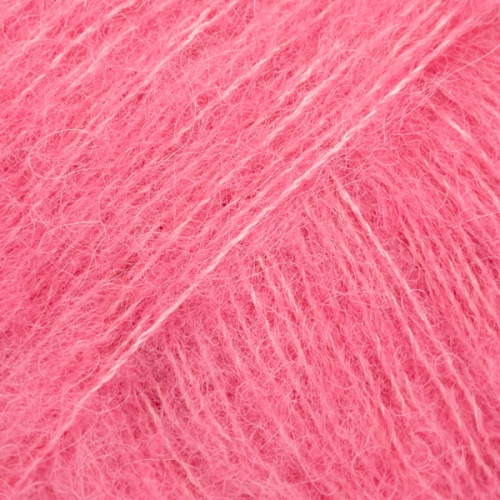 DROPS_Brushed_Alpaca_Silk_31