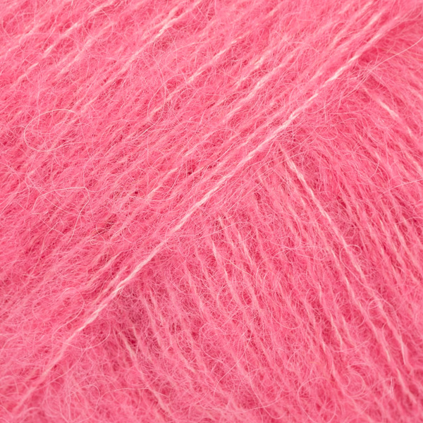 DROPS_Brushed_Alpaca_Silk_31