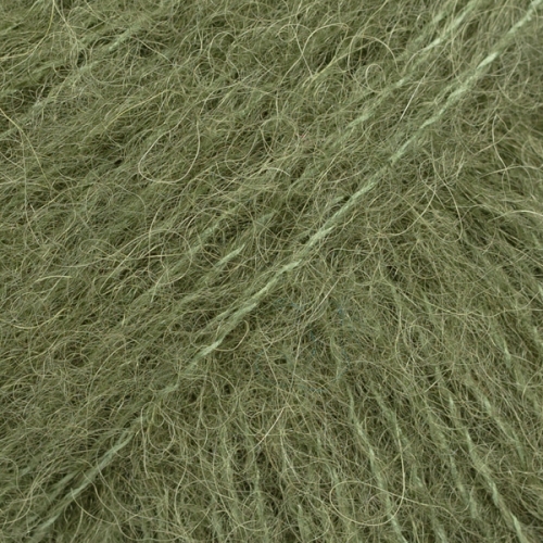 DROPS_Brushed_Alpaca_Silk_01
