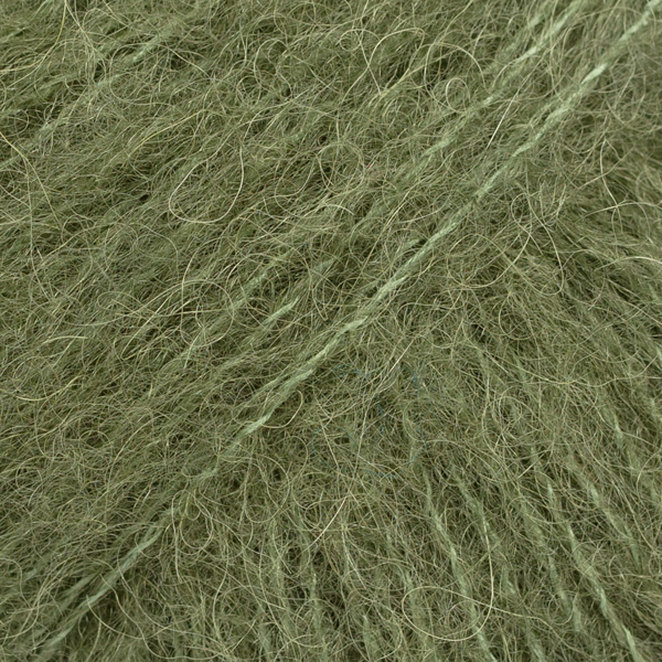 DROPS_Brushed_Alpaca_Silk_01