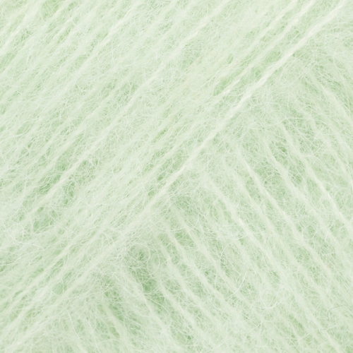 DROPS_Brushed_Alpaca_Silk_33