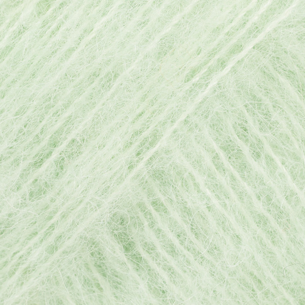 DROPS_Brushed_Alpaca_Silk_33