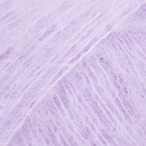 DROPS_Brushed_Alpaca_Silk_34