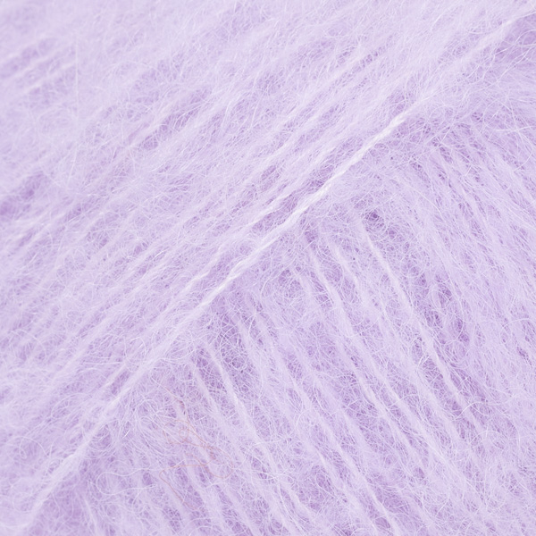 DROPS_Brushed_Alpaca_Silk_34